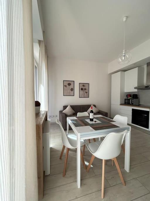 Dante Apartment By Florencehospitality Com Bagian luar foto